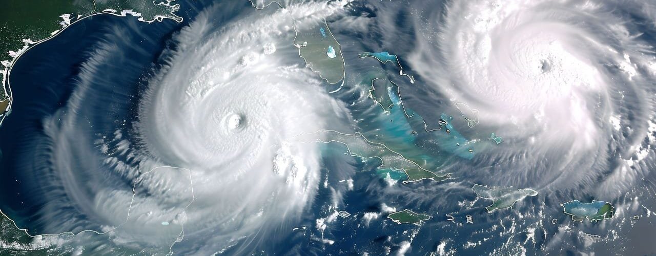 Huracán y tornado: diferencias y similitudes entre estos fenómenos extremos huracan-y-tornado:-diferencias-y-similitudes-entre-estos-fenomenos-extremos