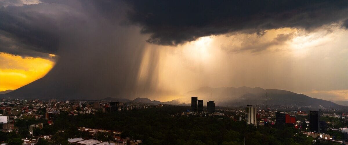 Eventos de granizo en América Latina: reportes y análisis eventos-de-granizo-en-america-latina:-reportes-y-analisis