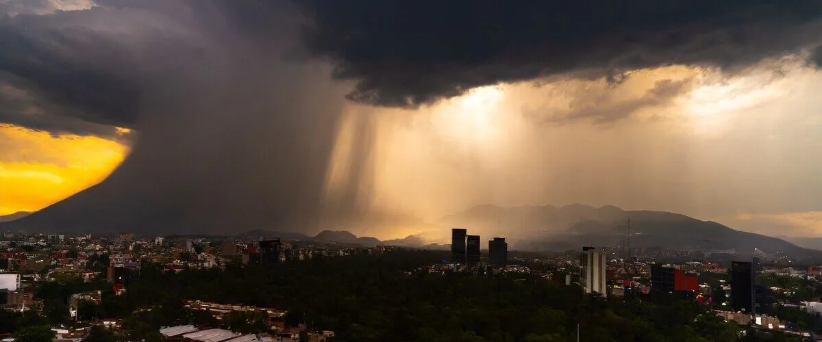 eventos-de-granizo-en-america-latina:-reportes-y-analisis
