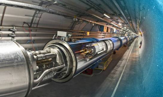 El vacío cuántico mejora las predicciones en física de partículas el-vacio-cuantico-mejora-las-predicciones-en-fisica-de-particulas-y-la-computacion-cuantica