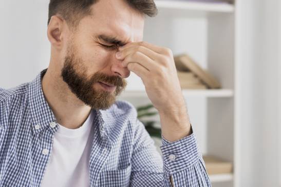 Los síntomas de la covid persistente se mantienen hasta dos años después de la infección los-sintomas-de-la-covid-persistente-se-mantienen-hasta-dos-anos-despues-de-la-infeccion