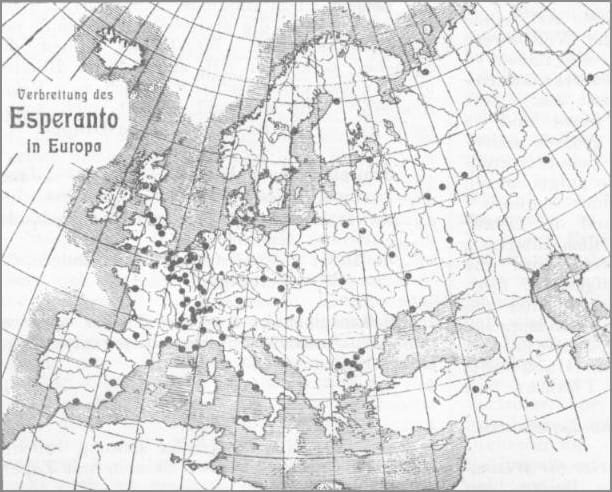 la-corriente-en-chorro,-wasaburo-oishi-y-el-esperanto