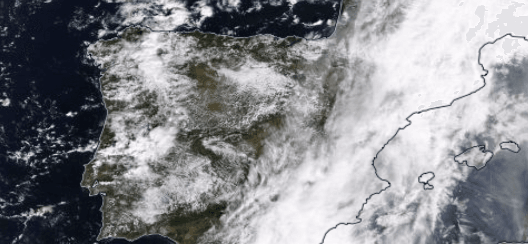 Informe operativo semanal del 17 al 23 de febrero de 2025 informe-operativo-semanal-del-17-al-23-de-febrero-de-2025