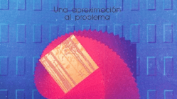 de-la-prognosis-a-los-servicios-climaticos:-una-breve-vision-retrospectiva