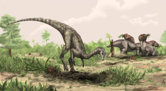 reescriben-la-historia-de-los-dinosaurios:-son-mucho-mas-antiguos-de-lo-que-se-pensaba