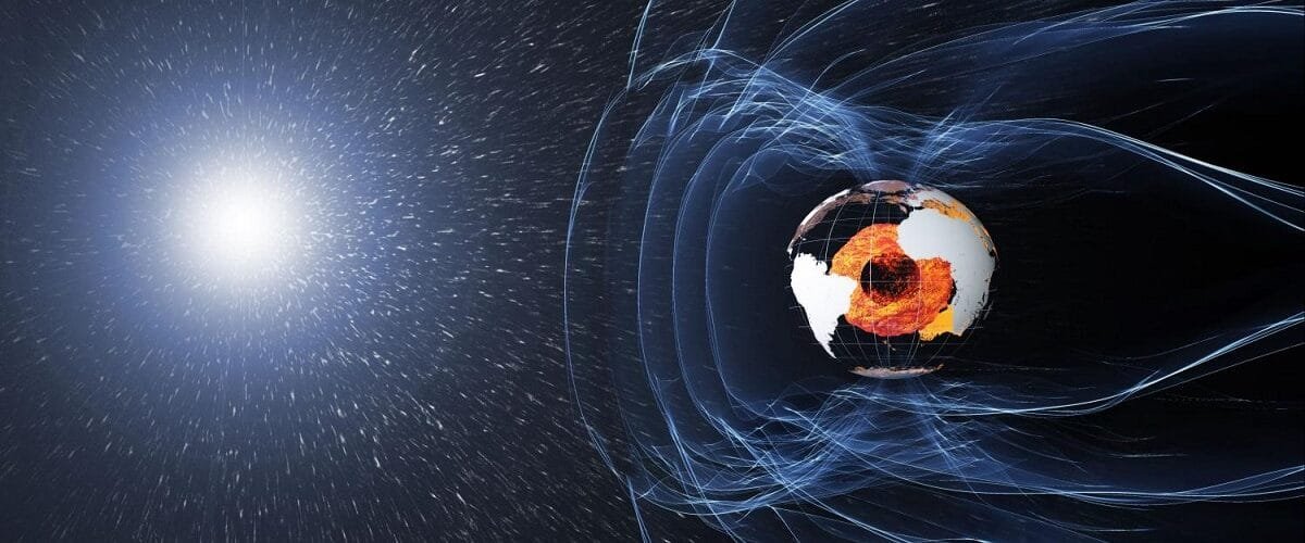 campo-magnetico-terrestre:-que-es,-como-funciona-y-por-que-es-vital