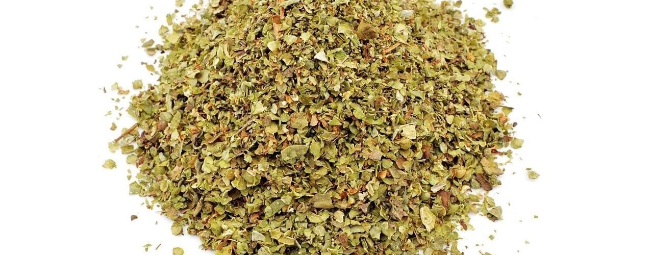 La hierba que alivia el dolor, es antiinflamatoria y está en todas las cocinas la-hierba-que-alivia-el-dolor,-es-antiinflamatoria-y-esta-en-todas-las-cocinas