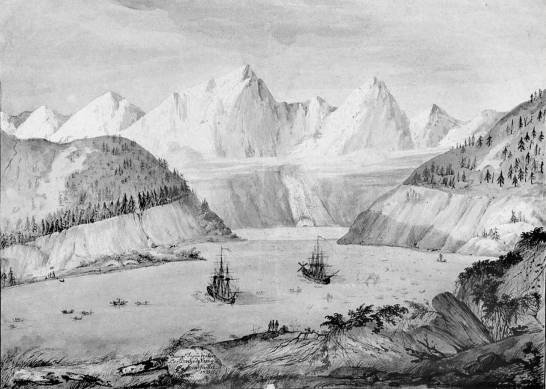Un catálogo de ‘megatsunamis’ históricos ayuda a conocer sus impactos un-catalogo-de-‘megatsunamis’-historicos-ayuda-a-conocer-sus-impactos