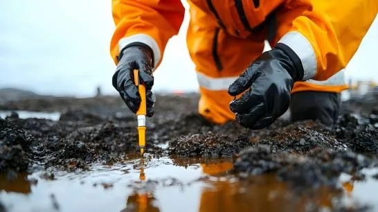 hasta-un-17-%-de-las-tierras-de-cultivo-mundiales-estan-contaminadas-por-metales-pesados-toxicos