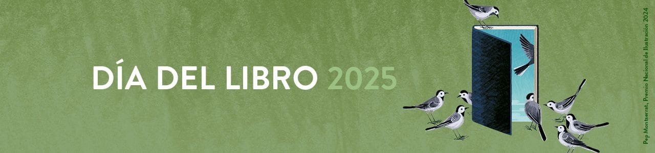 La Biblioteca de AEMET os desea un ¡Feliz Día del Libro! 2025 la-biblioteca-de-aemet-os-desea-un-¡feliz-dia-del-libro!-2025