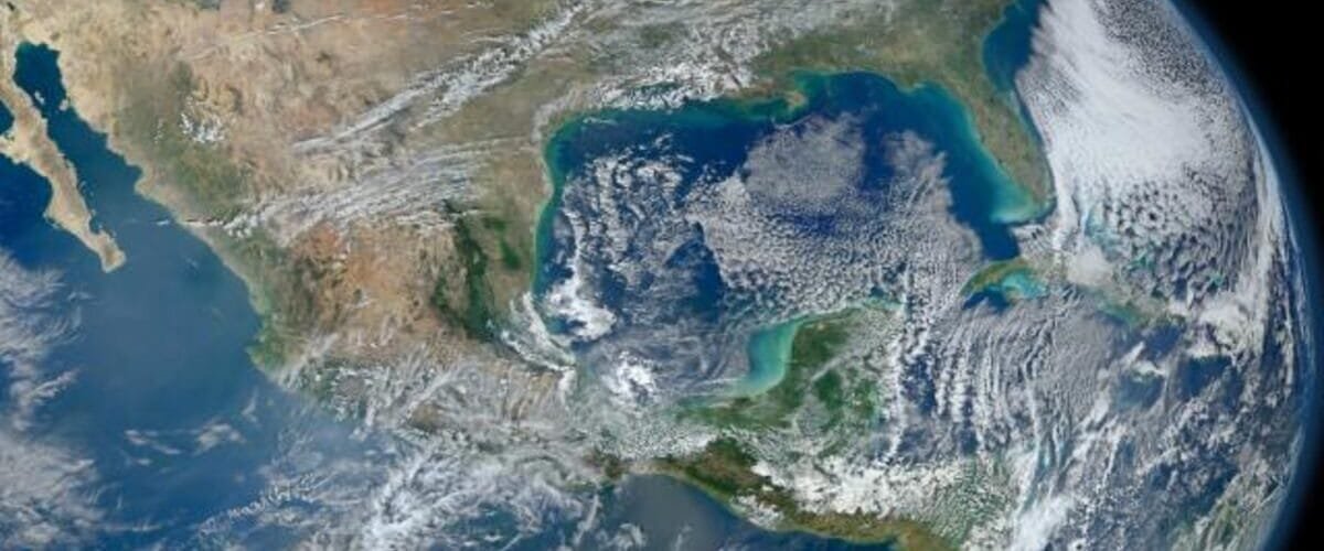 Descubre el asteroide KT42: características, detalles y relevancia científica descubre-el-asteroide-kt42:-caracteristicas,-detalles-y-relevancia-cientifica