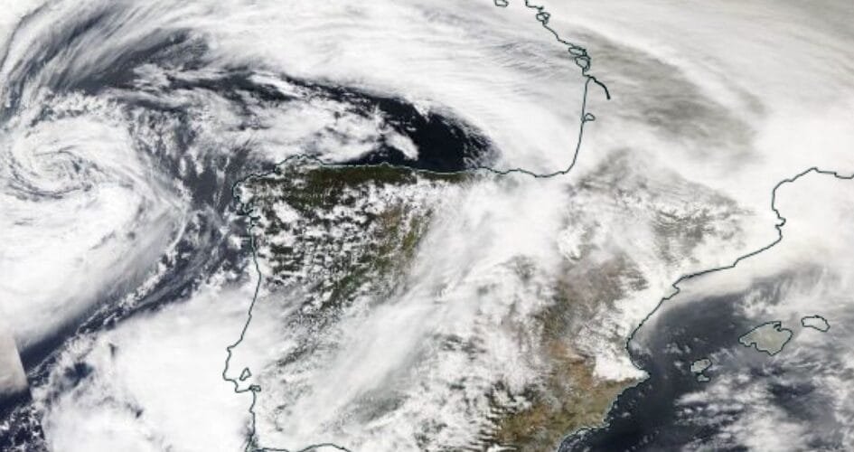 Informe operativo semanal del 17 al 23 de marzo de 2025 informe-operativo-semanal-del-17-al-23-de-marzo-de-2025