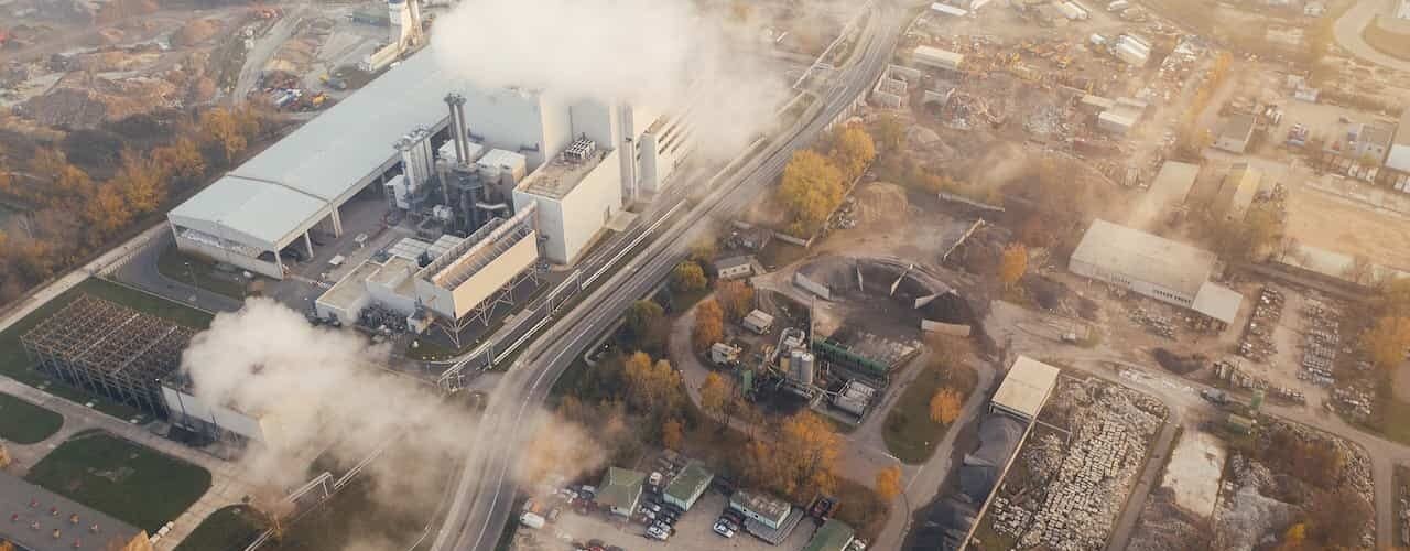 Beneficios y desventajas del efecto invernadero: ¿es bueno o malo para la Tierra? beneficios-y-desventajas-del-efecto-invernadero:-¿es-bueno-o-malo-para-la-tierra?