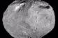 asteroide-vesta:-un-viaje-detallado-al-corazon-del-cinturon-de-asteroides