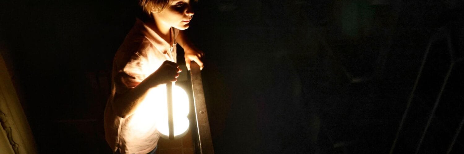 El gran apagón en España: causas, impacto y recuperación del suministro el-gran-apagon-en-espana:-causas,-impacto-y-recuperacion-del-suministro