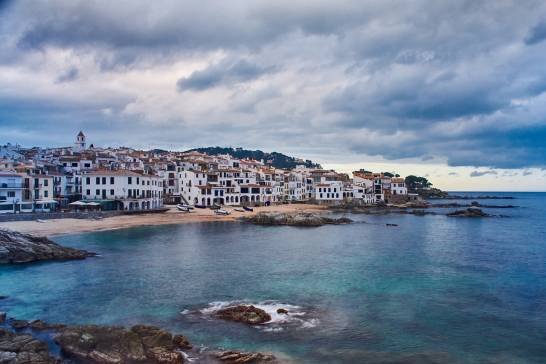 La subida del nivel del mar amenaza la subsistencia de las poblaciones costeras del Mediterráneo la-subida-del-nivel-del-mar-amenaza-la-subsistencia-de-las-poblaciones-costeras-del-mediterraneo