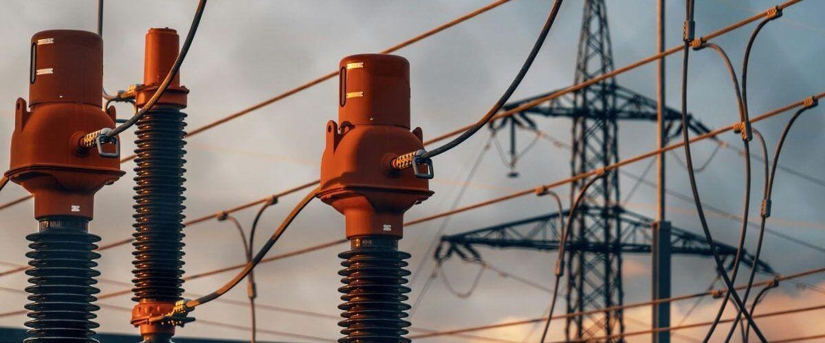 Qué es la vibración atmosférica inducida y por qué ha sido clave en el gran apagón eléctrico que-es-la-vibracion-atmosferica-inducida-y-por-que-ha-sido-clave-en-el-gran-apagon-electrico