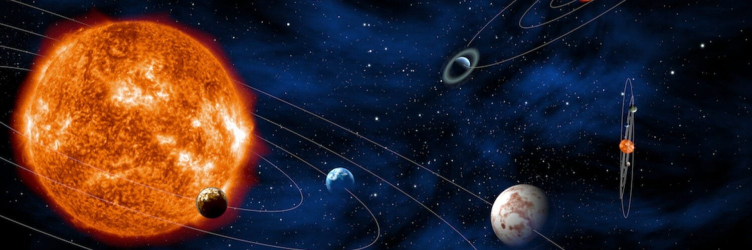 ¿Qué es un exoplaneta? Definición y conceptos clave ¿que-es-un-exoplaneta?-definicion-y-conceptos-clave