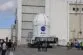 la-nave-espacial-artemis-ii-de-la-nasa-se-prepara-para-llevar-astronautas-a-la-luna