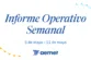 informe-operativo-semanal-del-5-al-11-de-mayo-de-2025