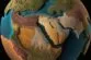 supercontinentes-antes-de-pangea:-historia,-nombres-y-evolucion-de-las-masas-terrestres