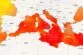 el-mediterraneo-se-recalienta:-impacto,-causas-y-efectos-de-un-mar-cada-vez-mas-calido