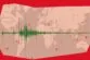 terremotos-en-tiempo-real:-como-seguir-los-movimientos-sismicos-y-recibir-alertas-al-instante