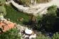 este-pueblo-portugues-lleno-de-piscinas-naturales-esta-causando-en-sensacion-en-espana