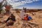 sequia-global:-la-onu-advierte-de-danos-humanos-y-economicos-sin-precedentes-entre-2023-y-2025