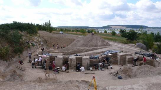 Categorías los-neandertales-almacenaban-grasa-animal-para-su-consumo-hace-125-000-anos