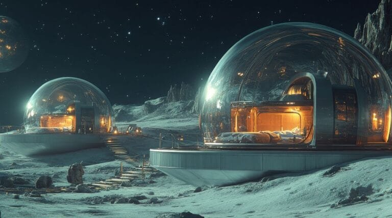 Categorías este-material-comun-en-la-tierra-podria-ser-la-clave-para-construir-en-la-luna