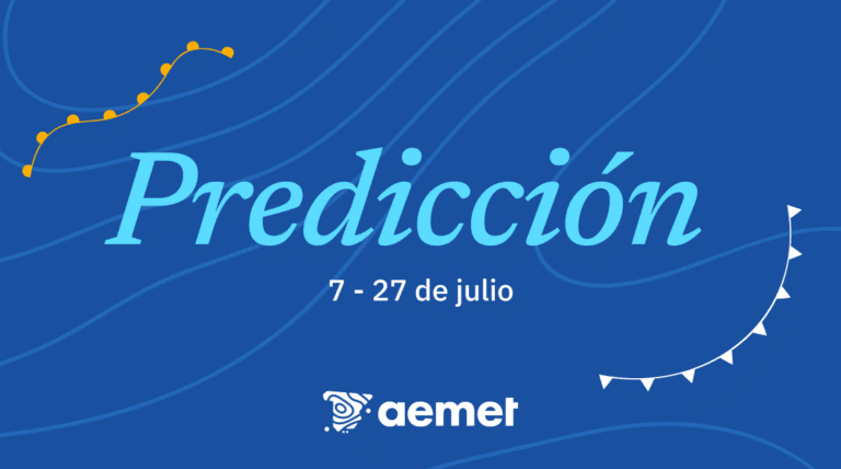 Categorías prediccion-para-las-semanas-del-7-al-27-de-julio-de-2025