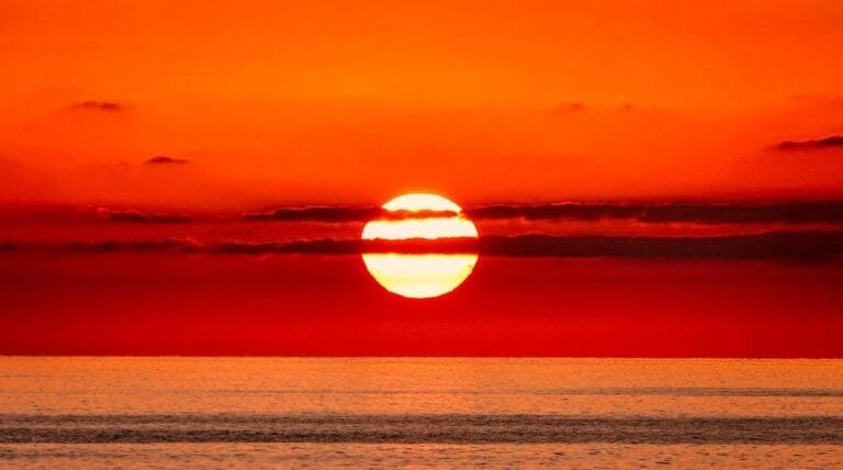Categorías el-mar-mediterraneo-se-calienta:-records-historicos,-impactos-y-consecuencias