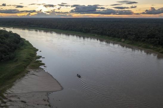 Categorías los-territorios-indigenas-y-las-areas-protegidas-son-claves-para-el-amazonas