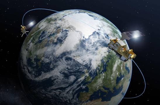 Categorías un-nuevo-satelite-de-la-esa-alertara-sobre-fenomenos-meteorologicos-extremos
