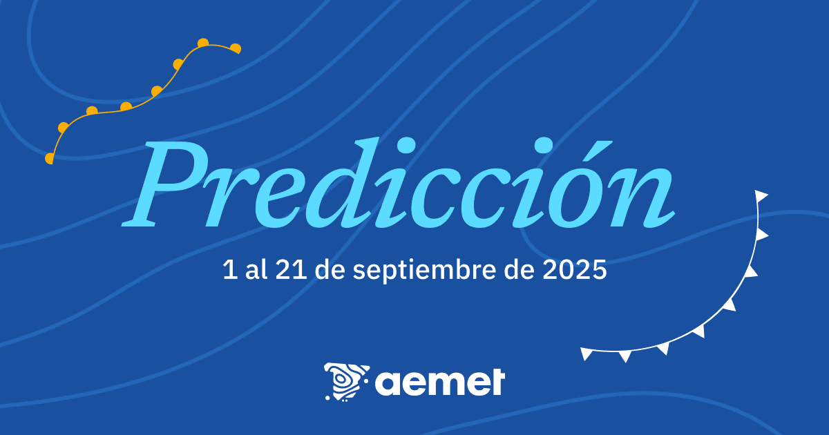 prediccion-para-las-semanas-del-1-al-21-de-septiembre-de-2025