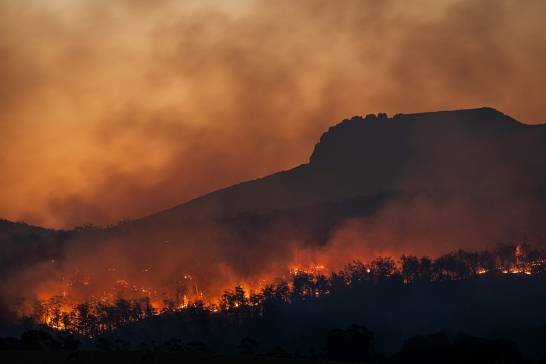 las-emisiones-en-espana-alcanzan-su-cifra-anual-mas-alta-desde-2003-debido-a-los-incendios