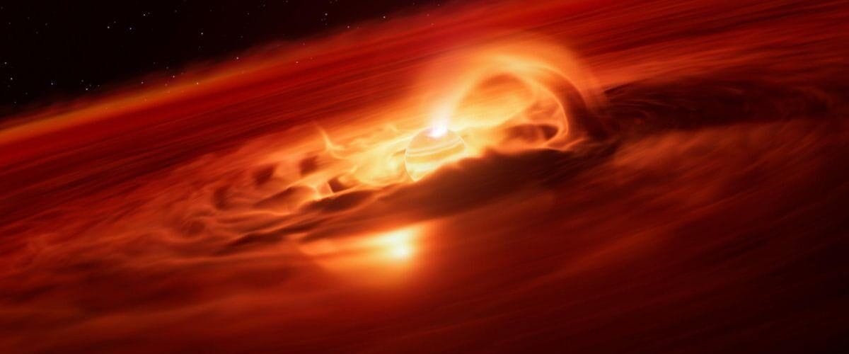 el-planeta-errante-que-bate-records-de-crecimiento-intrigando-a-la-astronomia