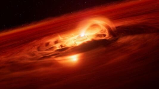 Inicio el-planeta-errante-que-bate-records-de-crecimiento-intrigando-a-la-astronomia