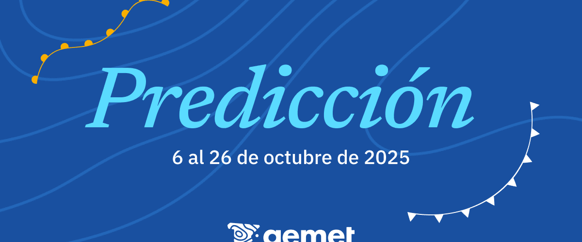 prediccion-para-las-semanas-del-6-al-26-de-octubre-del-2025