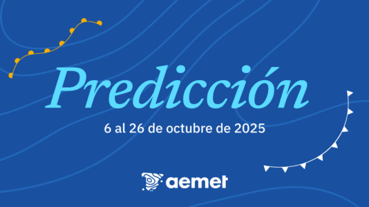 Inicio prediccion-para-las-semanas-del-6-al-26-de-octubre-del-2025