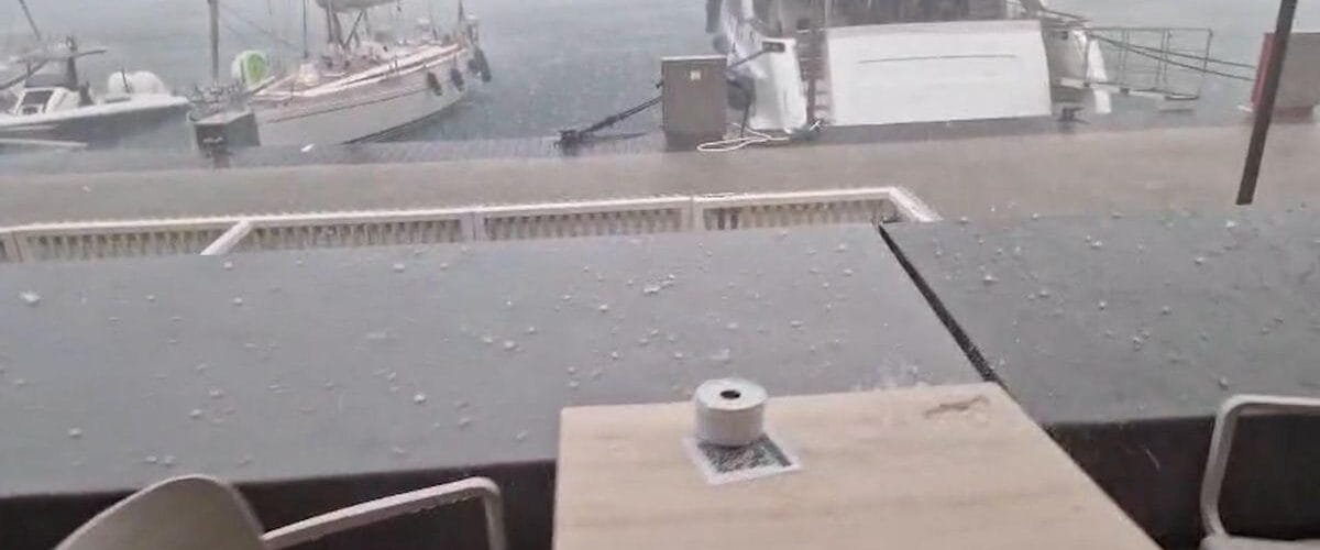 nuevo-patron-de-granizadas-en-europa:-menos-tormentas,-granizo-mas-grande