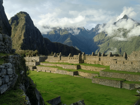 el-cambio-climatico-y-las-especies-invasoras-ponen-en-riesgo-el-patrimonio-mundial-natural