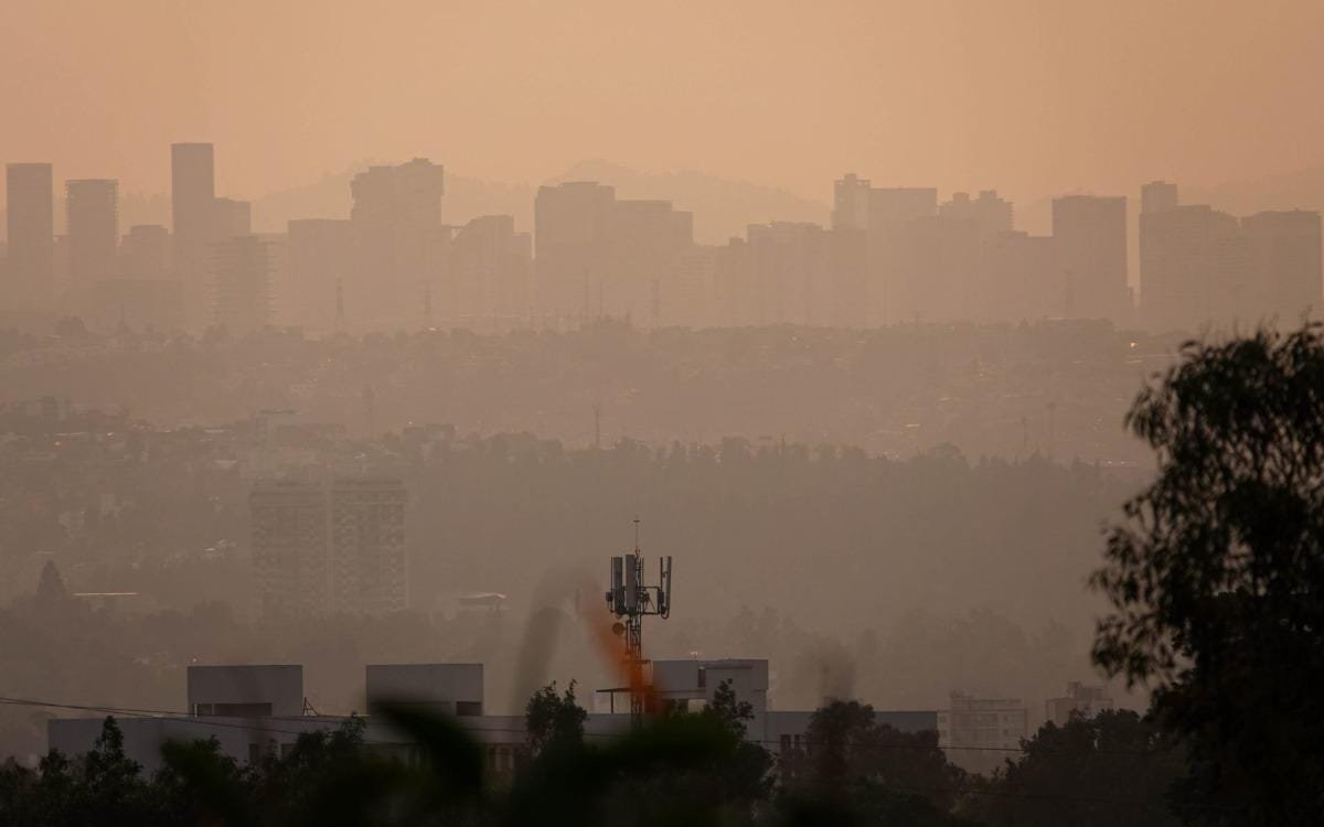 mantienen-contingencia-ambiental-en-el-valle-de-mexico:-medidas-y-restricciones
