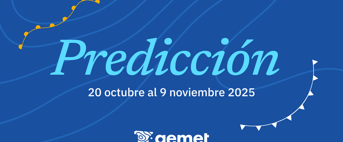prediccion-para-las-semanas-del-20-de-octubre-al-9-de-noviembre-de-2025