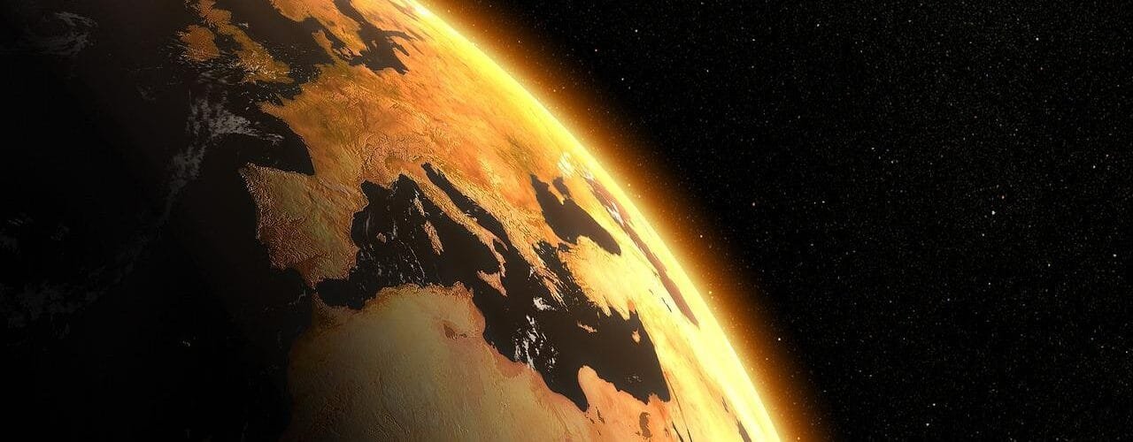 el-acuerdo-de-paris-evitaria-57-dias-de-calor-extremo