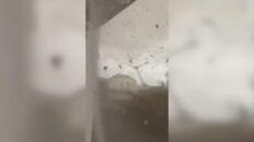 un-tornado-en-el-norte-de-paris-deja-un-muerto-y-varios-heridos