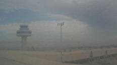 niebla-densa-reduce-operaciones-y-causa-demoras-en-son-sant-joan