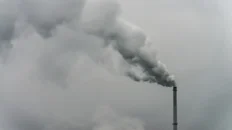 contaminacion-por-ozono-en-espana:-radiografia,-focos-y-respuestas