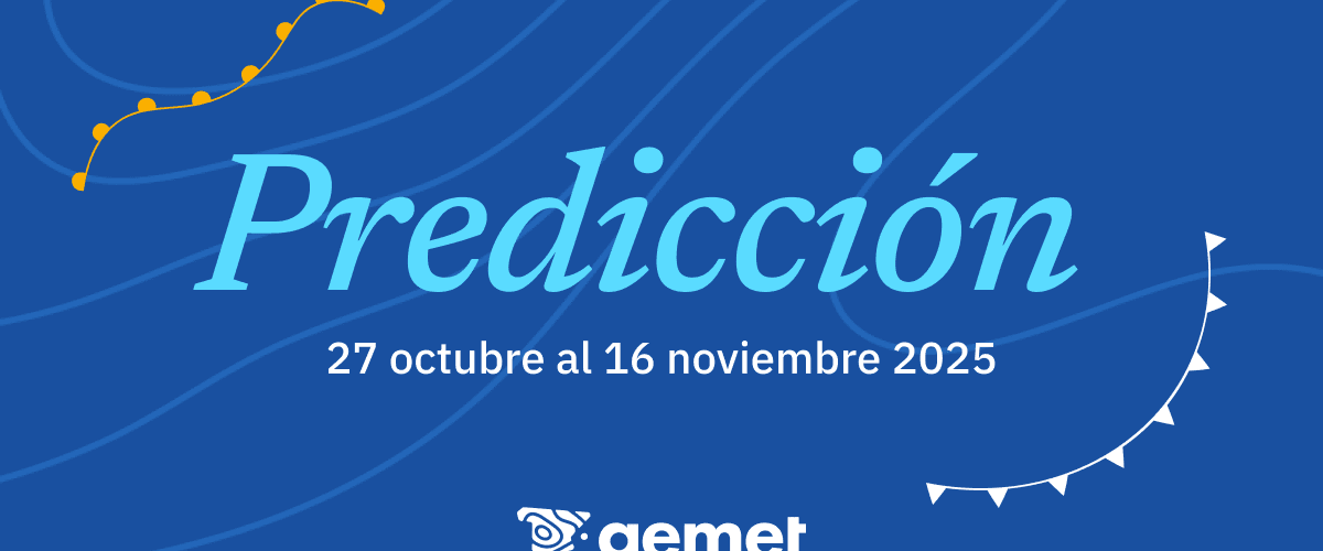Inicio prediccion-para-las-semanas-del-27-de-octubre-al-16-de-noviembre-de-2025